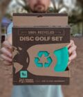 JomezPro x Trash Panda Premium Starter Set