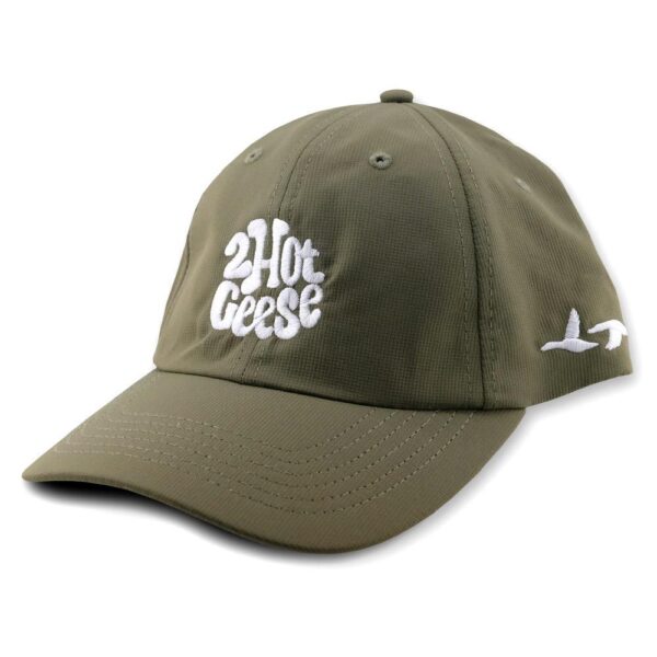 Performance Goose Hat - Image 2