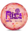 JomezPro DGA '25 Tour Series Rift – Granite Blend
