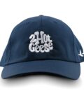 Performance Goose Hat