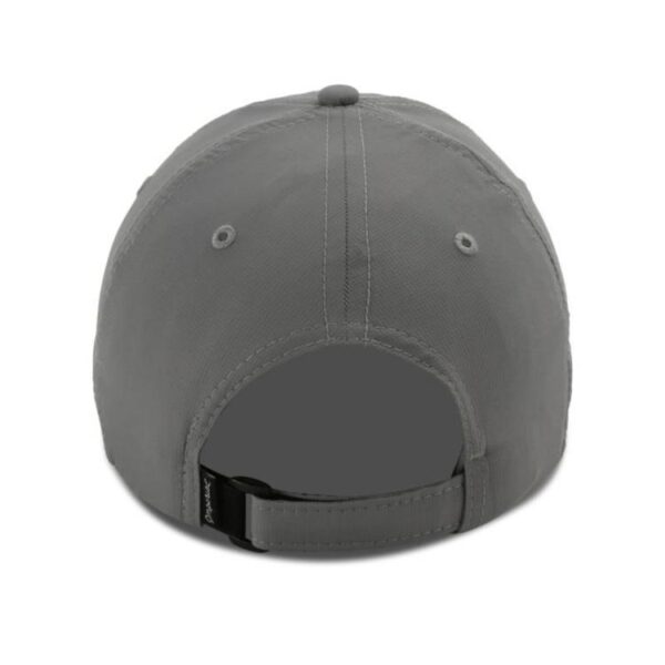 Performance Goose Hat - Image 5