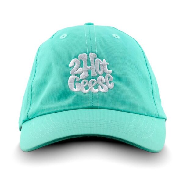Performance Goose Hat - Image 3